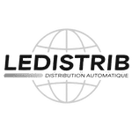 Ledistrib-logo
