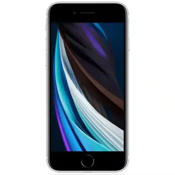 louer un iPhone SE 3 avec we swapp