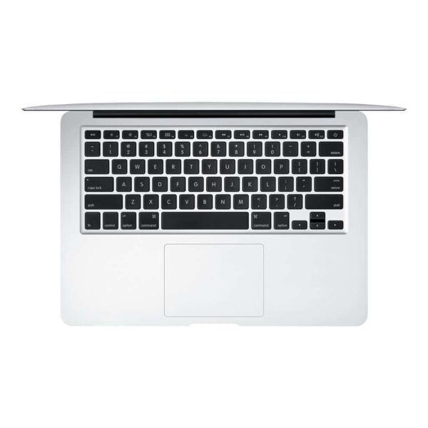 Leasephone Location Macbook Air 2017