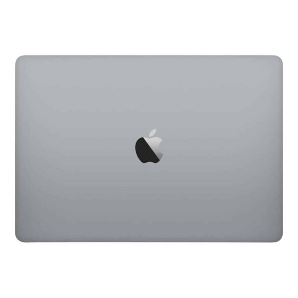 Leasephone Location Macbook Air 2017