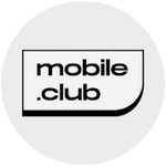 Mobileclub-logo