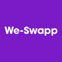 We-Swapp