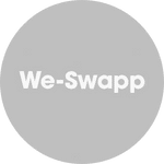 We-Swapp-logo