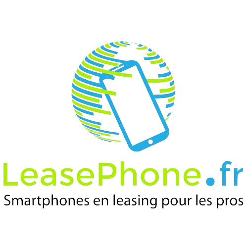 Leasephone