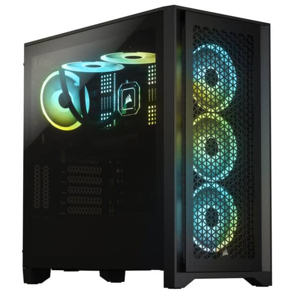 computerent location pc gamer